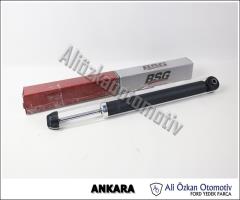 Ford Yedek Parça - VOTTO AMORTİSÖR ARKA SEDAN HB